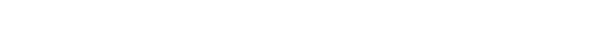 AboutOurNaturallyRaisedSheep_TITLE_V01