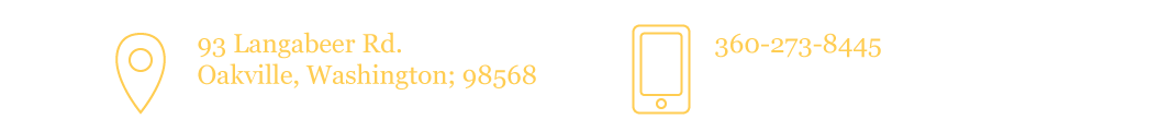 HeaderInfo